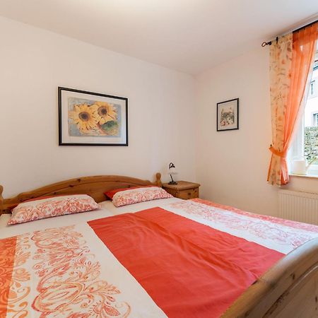 Apartment In Hellenthal With Wellness Oasis Exterior photo