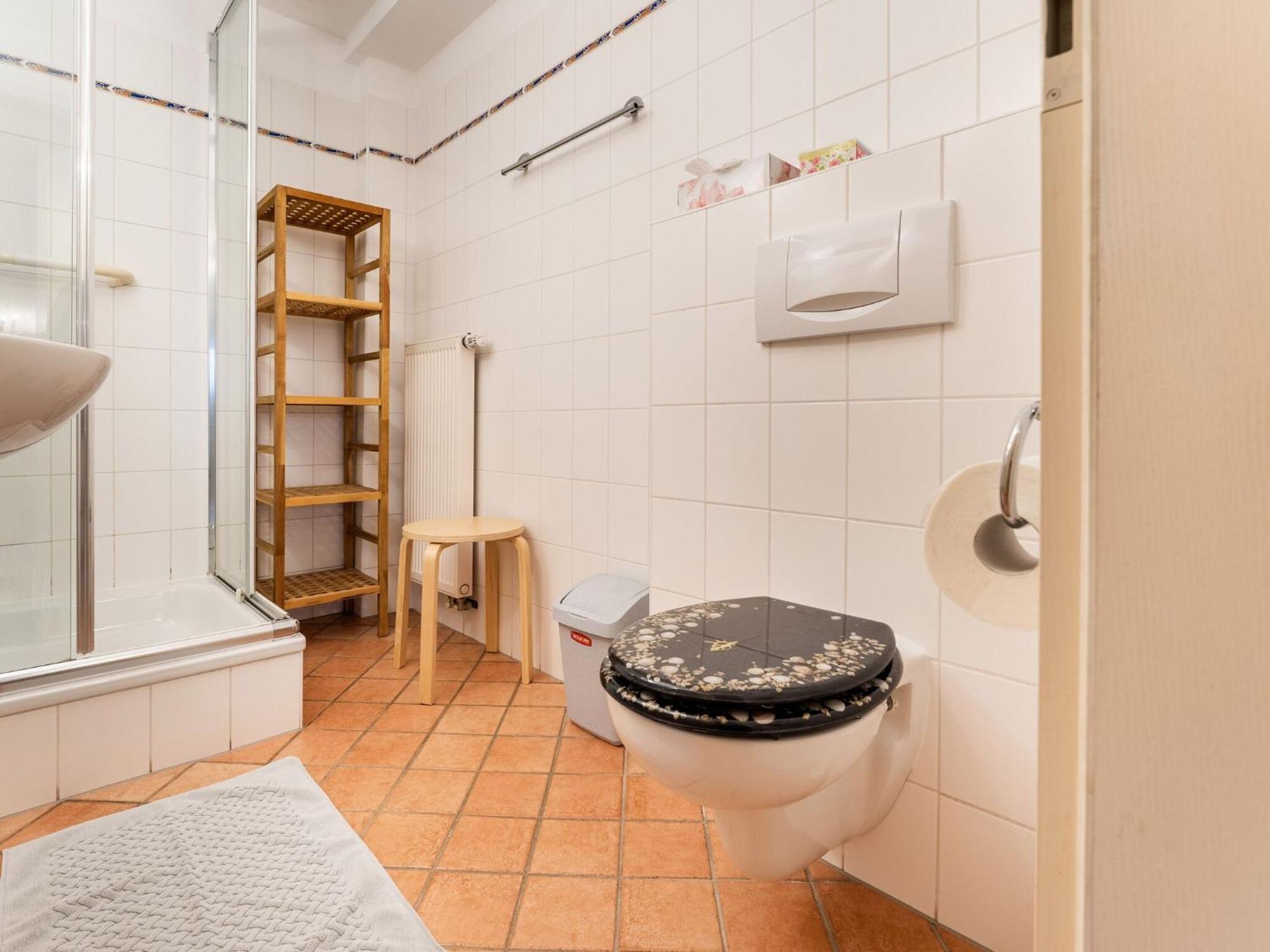 Apartment In Hellenthal With Wellness Oasis Exterior photo